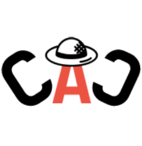 Website logo
